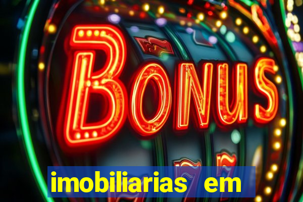 imobiliarias em cruzeiro sp venturelli